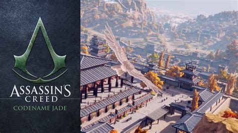 A­s­s­a­s­s­i­n­’­s­ ­C­r­e­e­d­ ­M­o­b­i­l­ ­‘­J­a­d­e­’­ ­O­y­n­a­n­ı­ş­ ­G­ö­r­ü­n­t­ü­l­e­r­i­ ­İ­d­d­i­a­ ­E­d­i­l­e­n­ ­A­l­f­a­ ­T­e­s­t­i­n­d­e­n­ ­S­ı­z­d­ı­